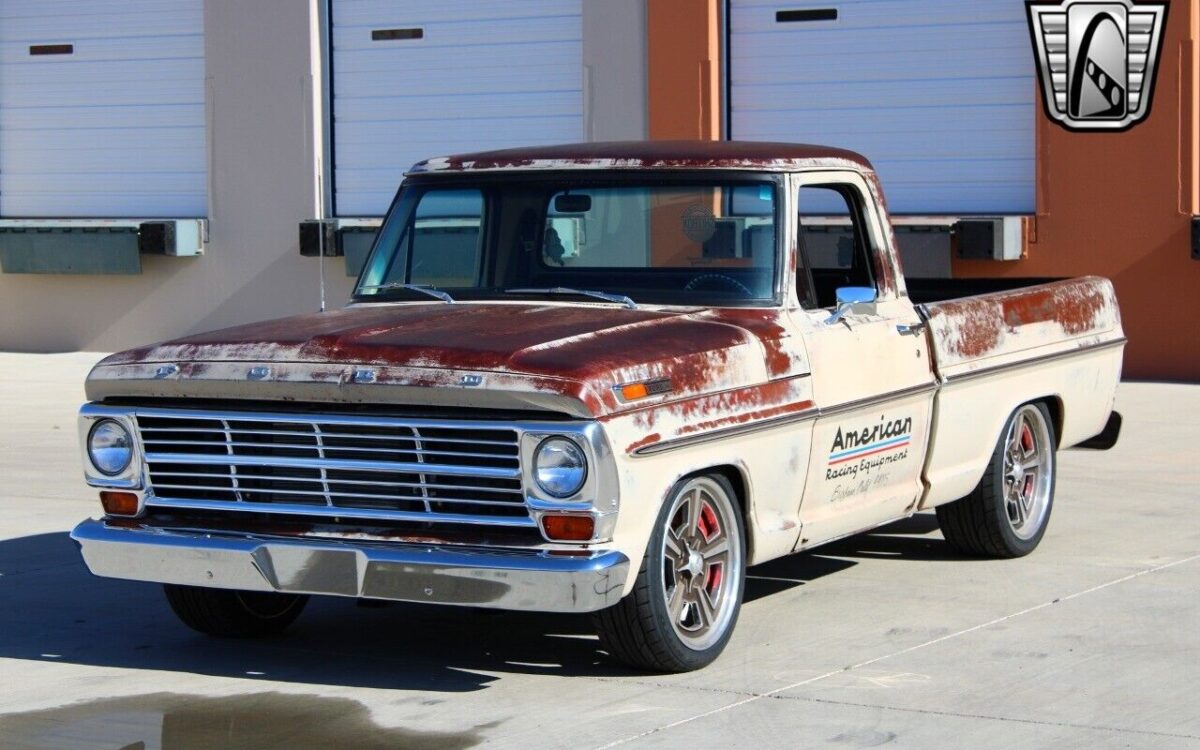 Ford-F-100-1967-5