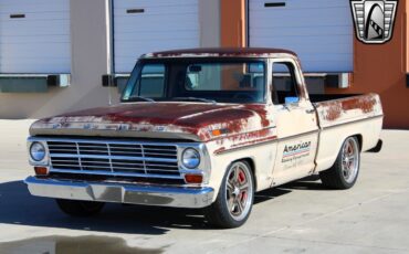 Ford-F-100-1967-5