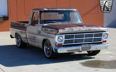 Ford-F-100-1967-6