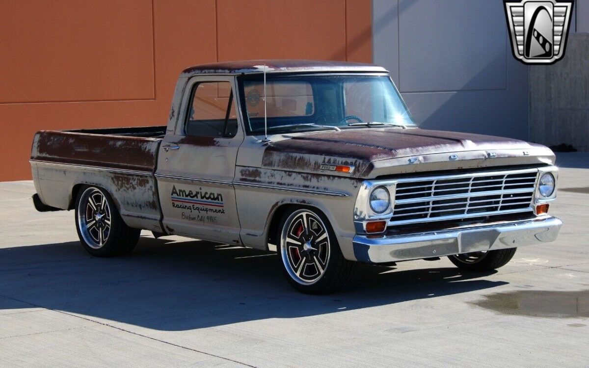 Ford-F-100-1967-7