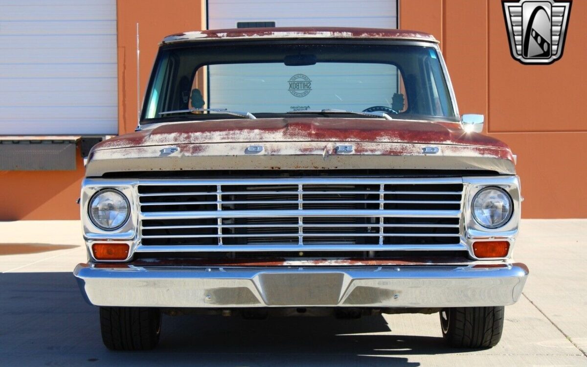Ford-F-100-1967-8