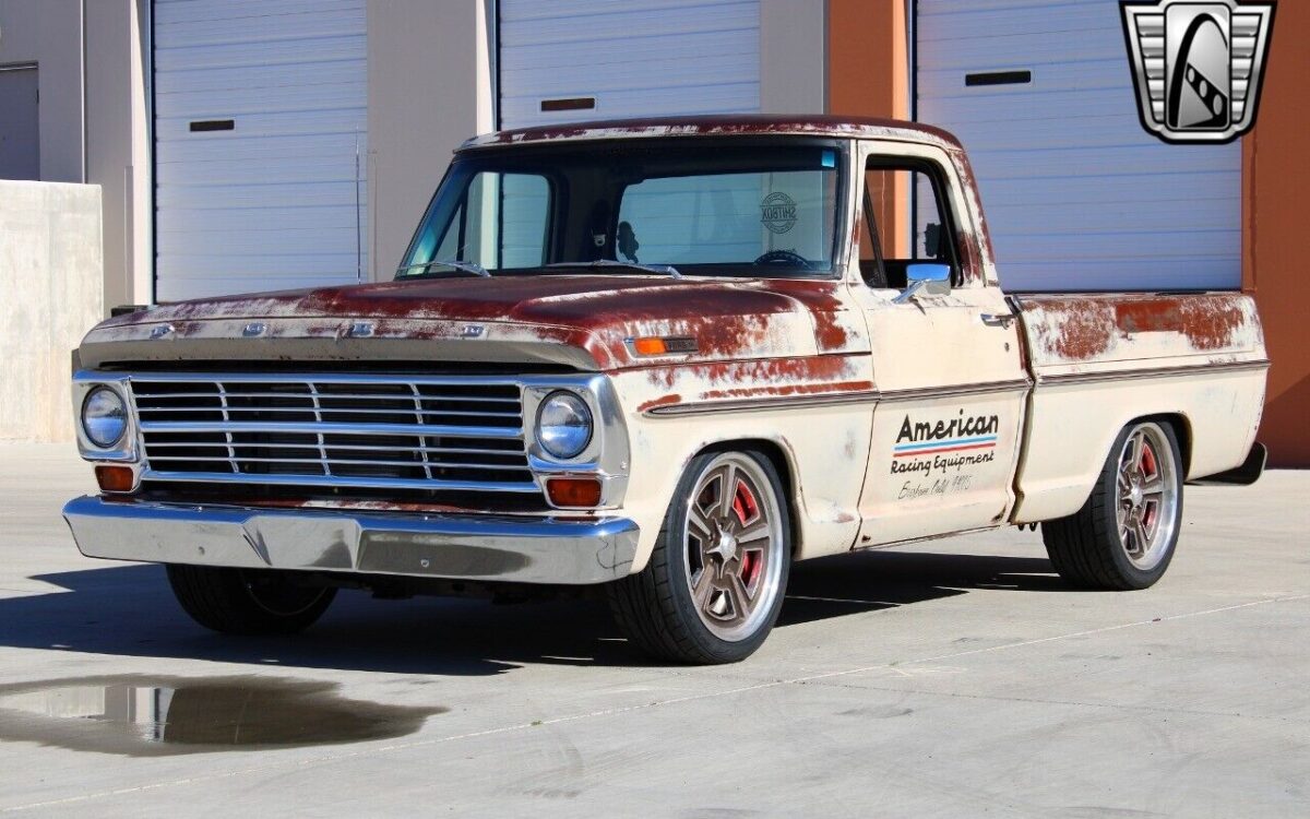 Ford-F-100-1967-9