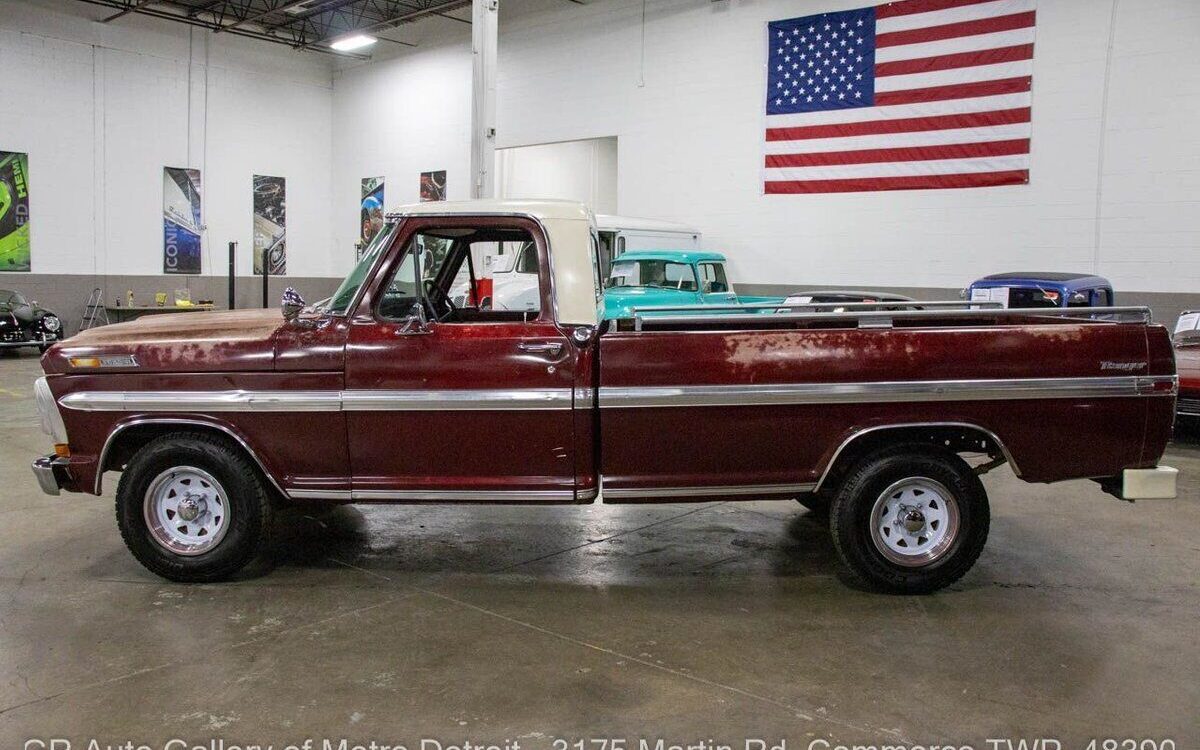 Ford-F-100-1970-1
