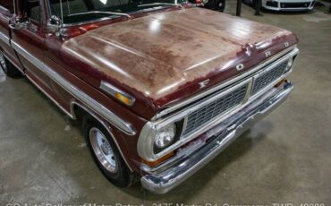Ford-F-100-1970-11