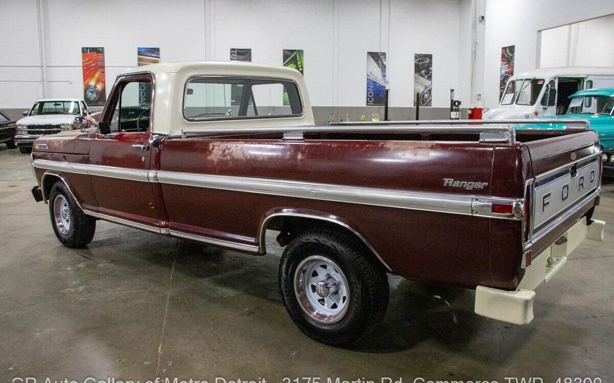 Ford-F-100-1970-2