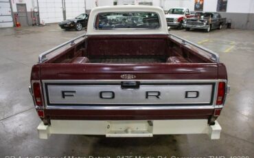 Ford-F-100-1970-3