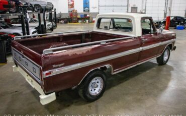 Ford-F-100-1970-5