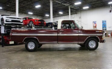 Ford-F-100-1970-6
