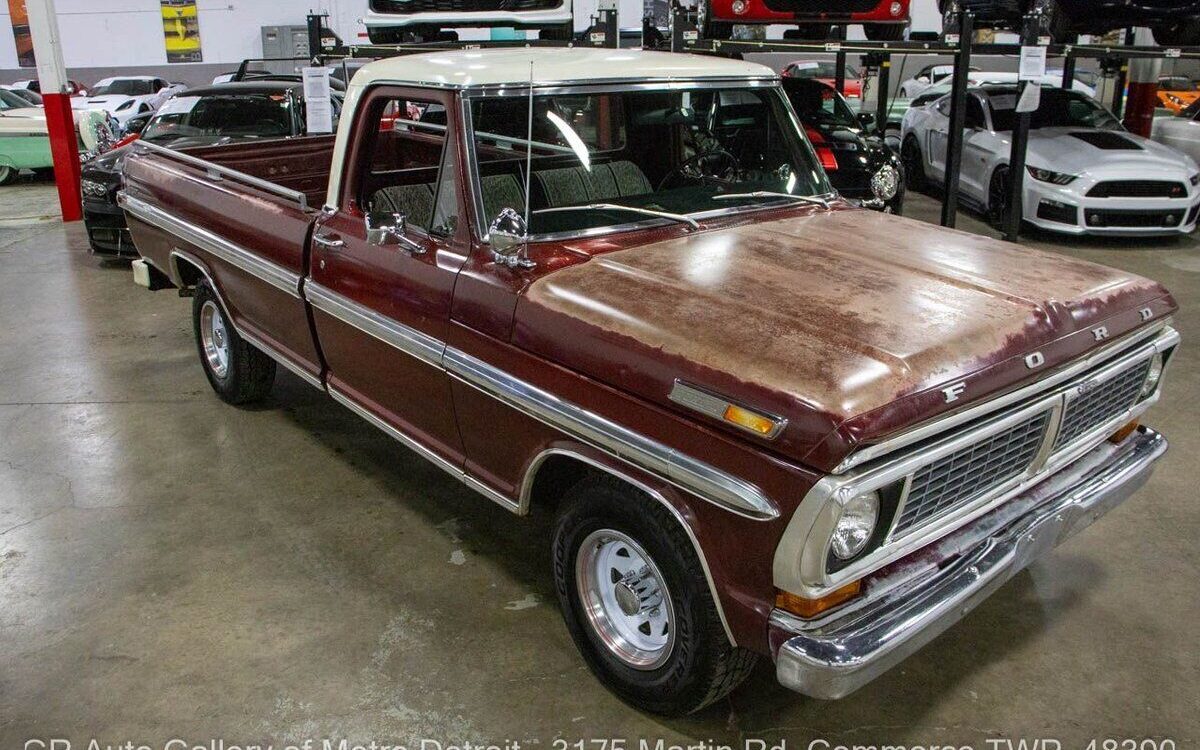 Ford-F-100-1970-7