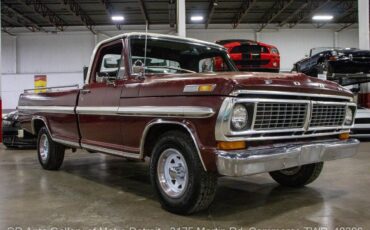 Ford-F-100-1970-8