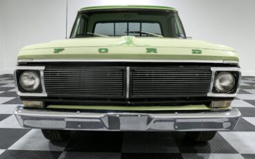Ford-F-100-1972-1