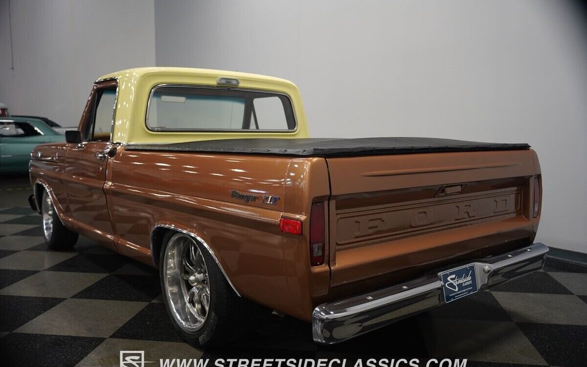 Ford-F-100-1972-11