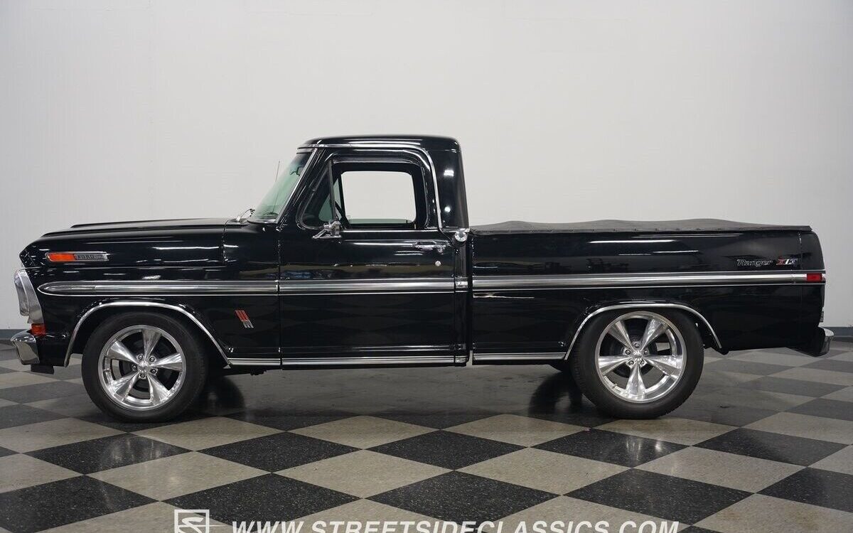 Ford-F-100-1972-2