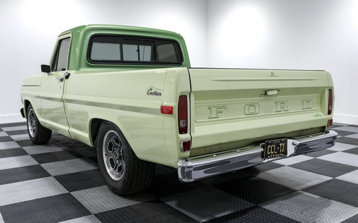 Ford-F-100-1972-4