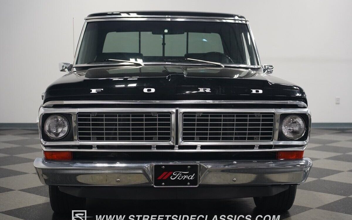 Ford-F-100-1972-5