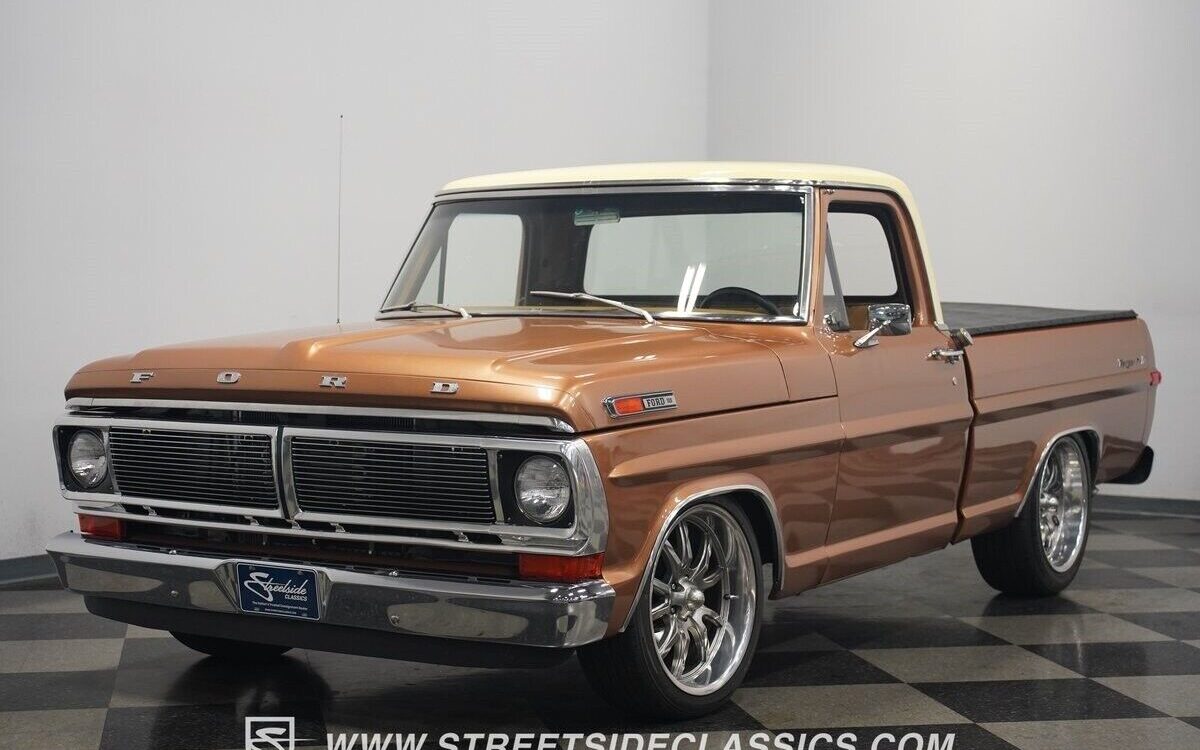 Ford-F-100-1972-5