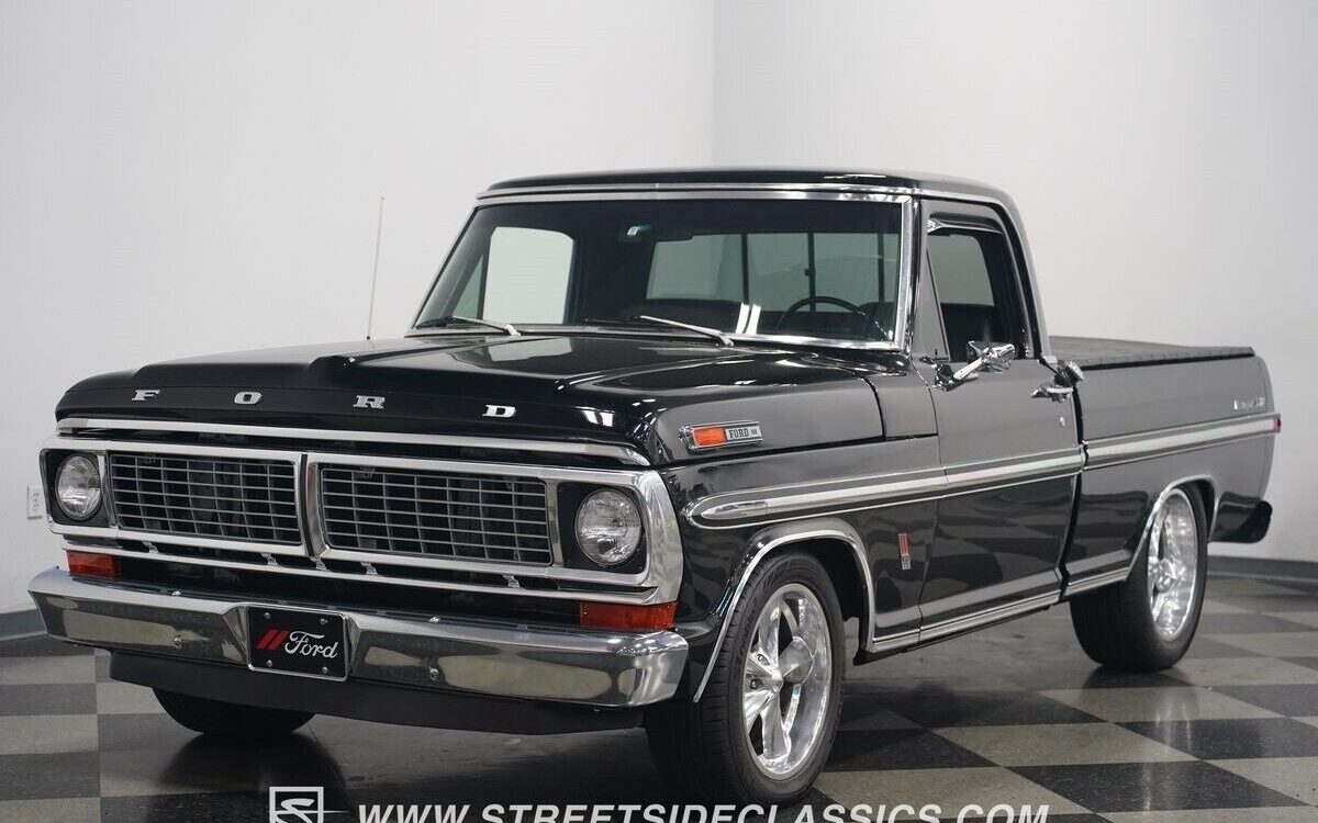 Ford-F-100-1972-6