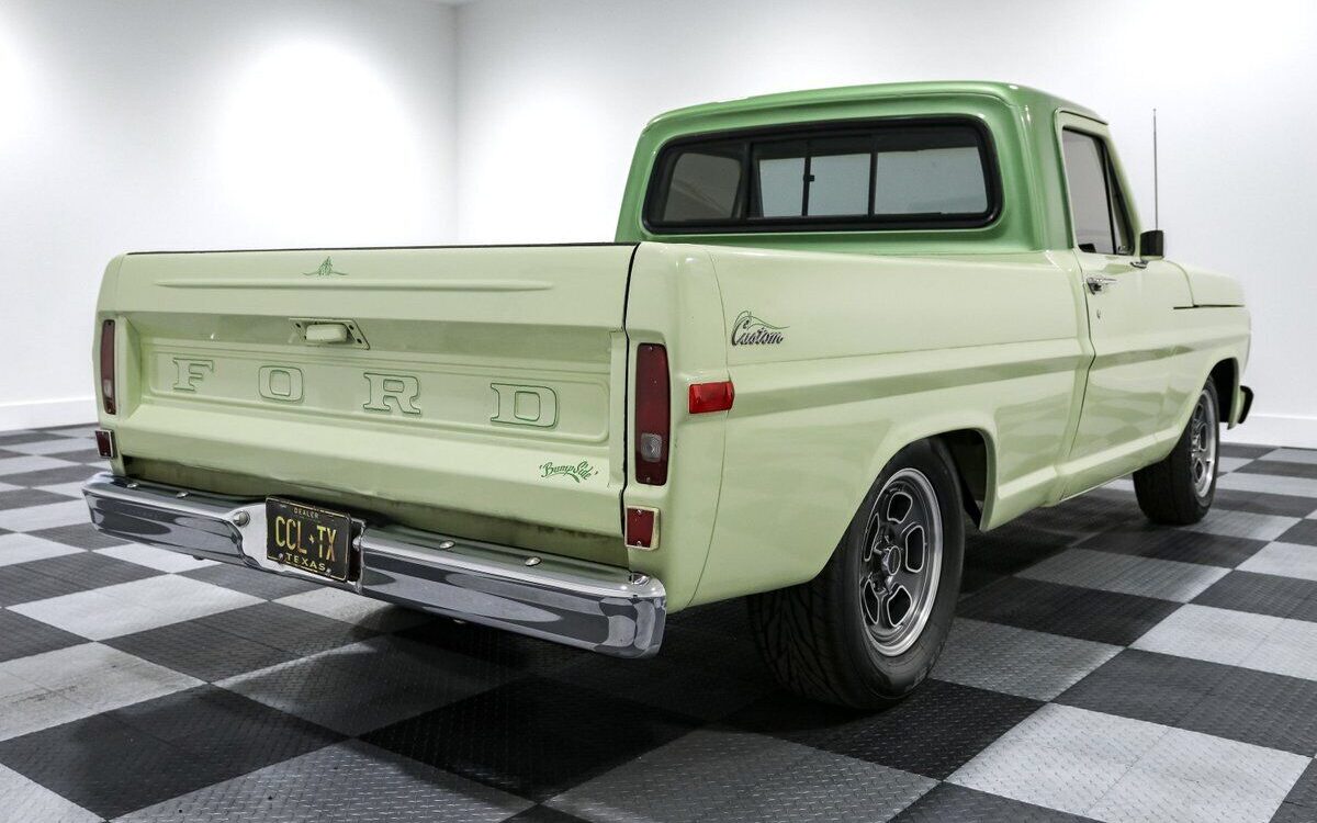 Ford-F-100-1972-6