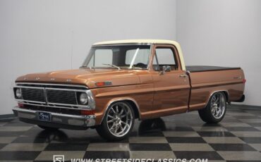 Ford-F-100-1972-6