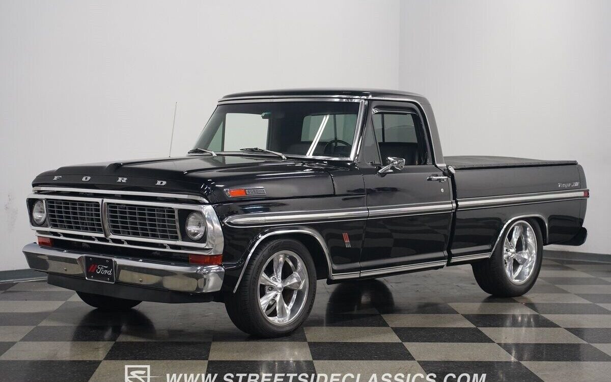 Ford-F-100-1972-7