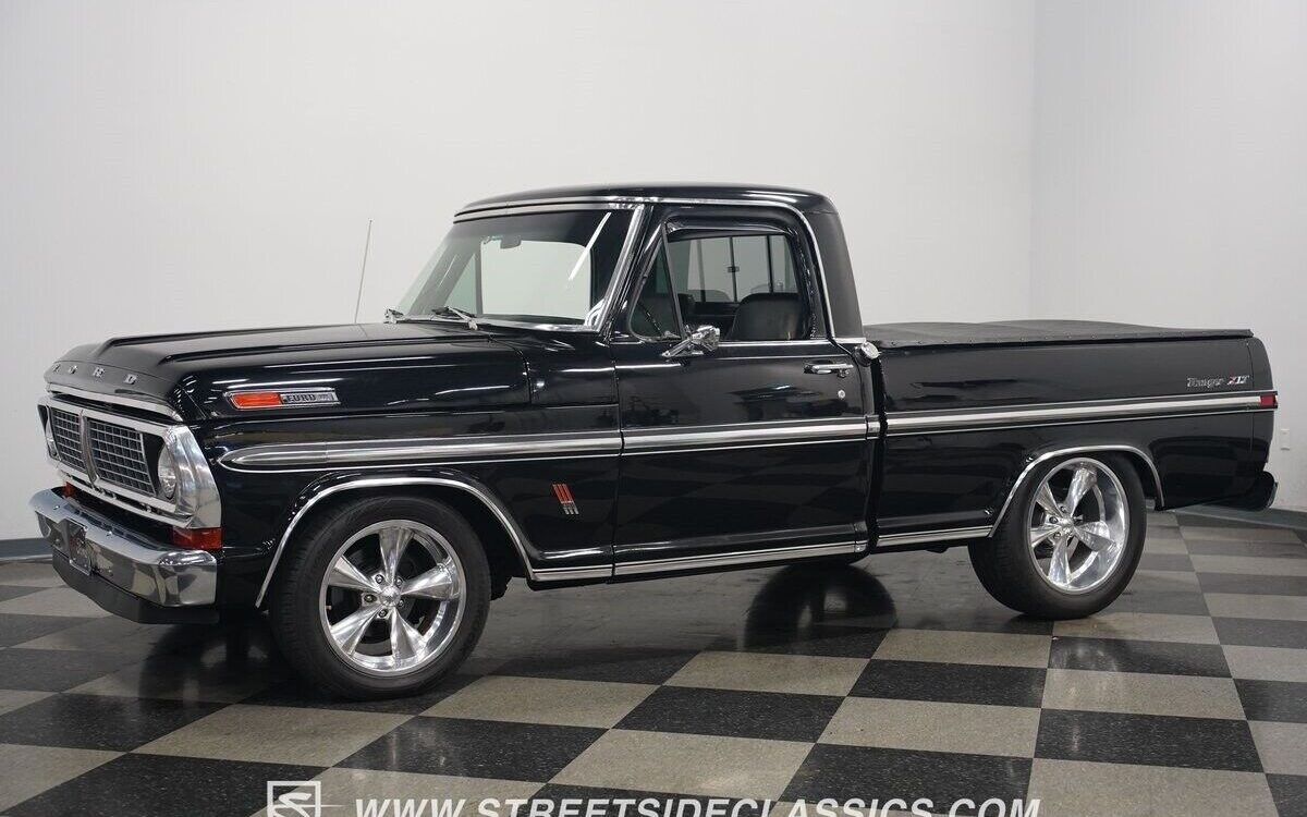 Ford-F-100-1972-8