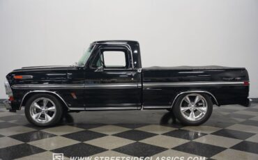 Ford-F-100-1972-9