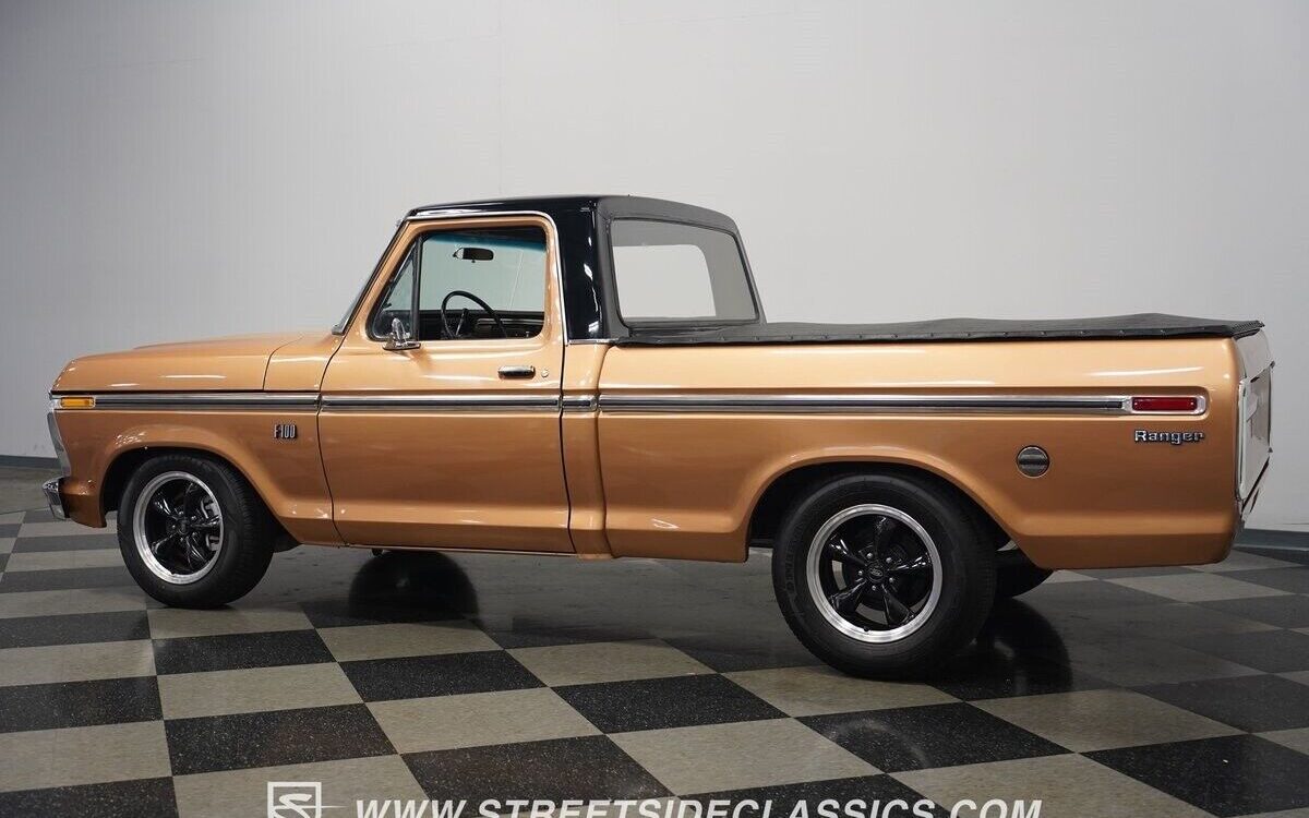 Ford-F-100-1974-10