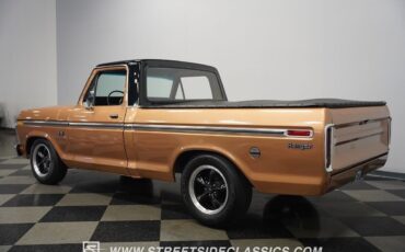 Ford-F-100-1974-11
