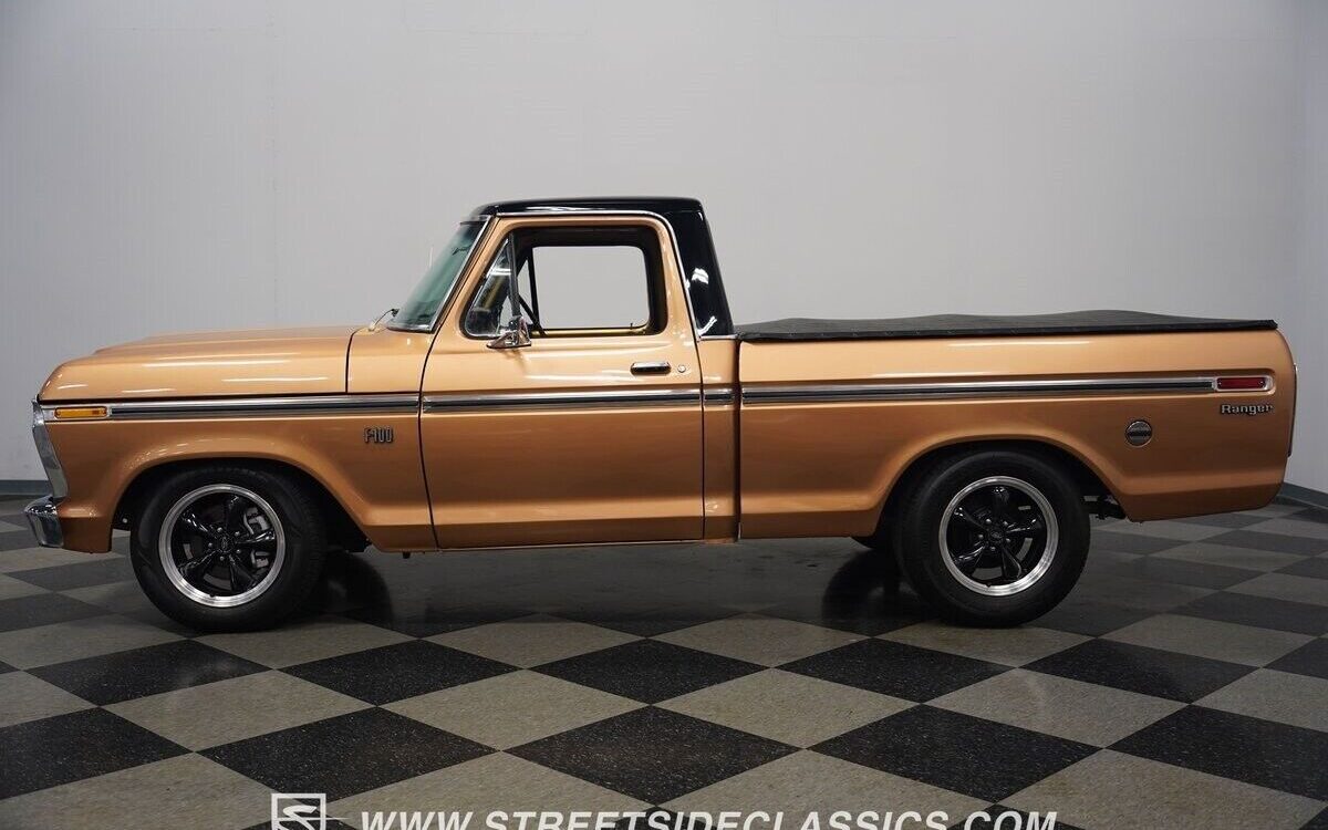 Ford-F-100-1974-2
