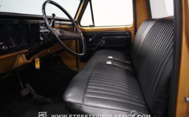 Ford-F-100-1974-3