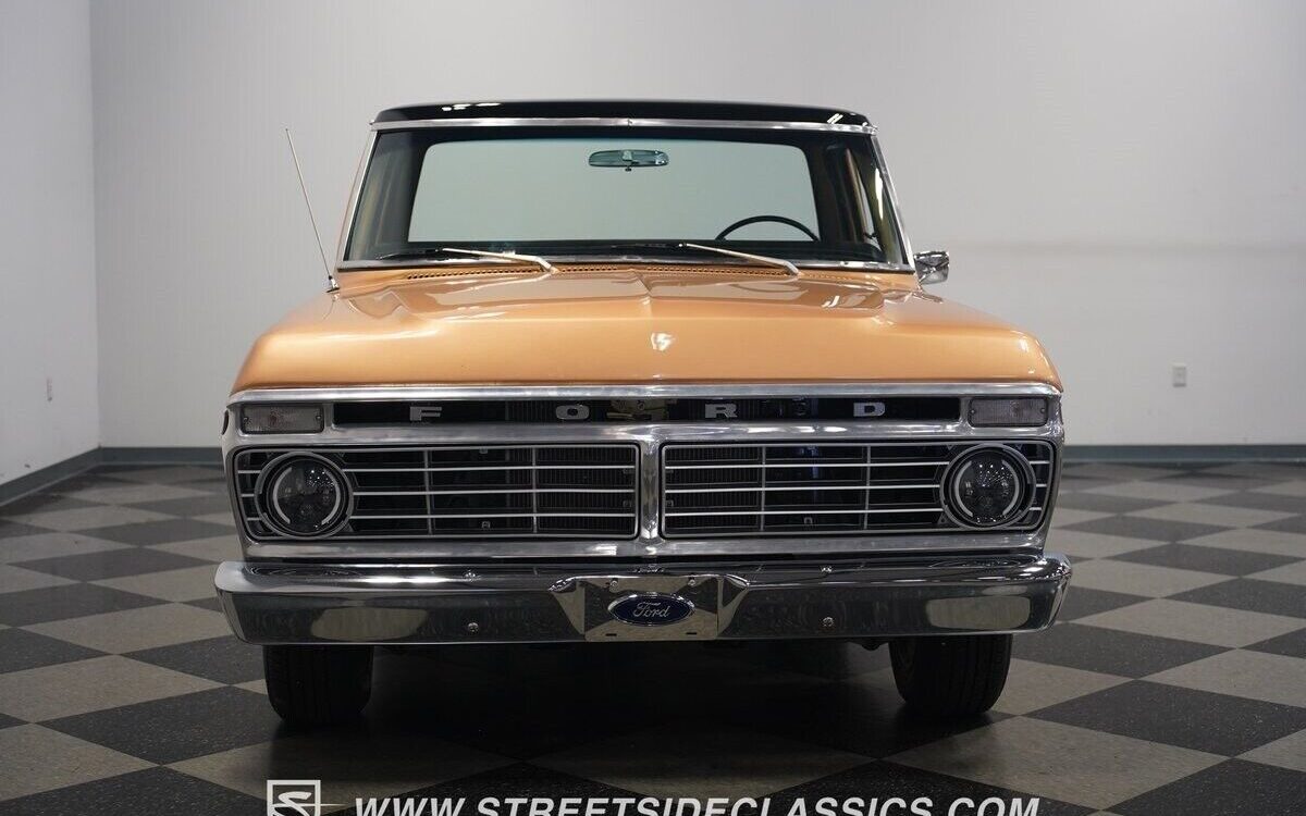 Ford-F-100-1974-5