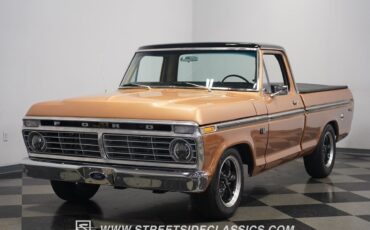 Ford-F-100-1974-6