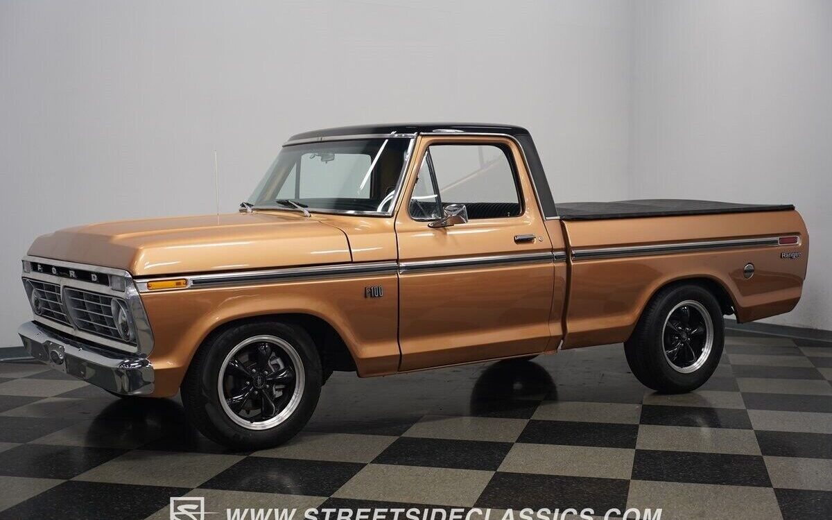 Ford-F-100-1974-8
