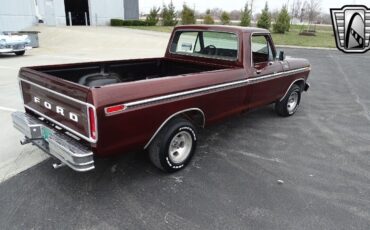 Ford-F-100-1978-10