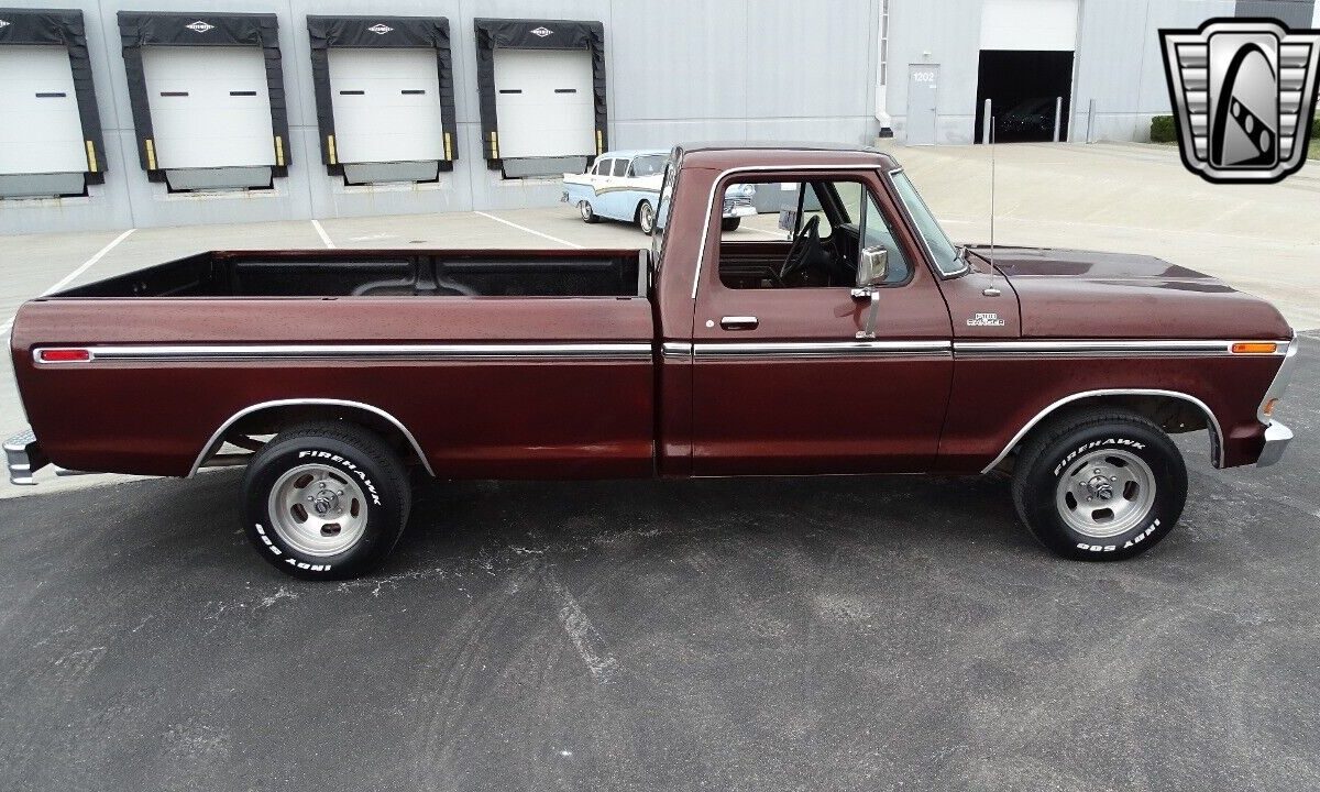 Ford-F-100-1978-11
