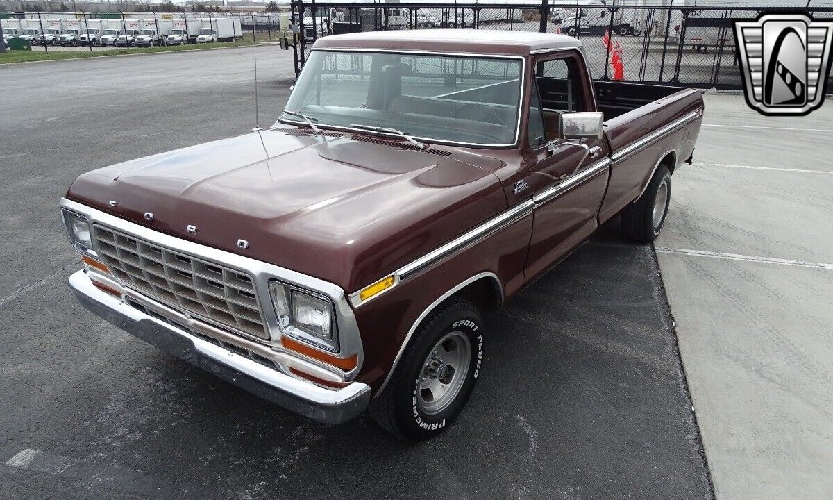 Ford-F-100-1978-2