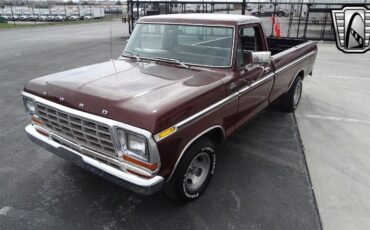 Ford-F-100-1978-2