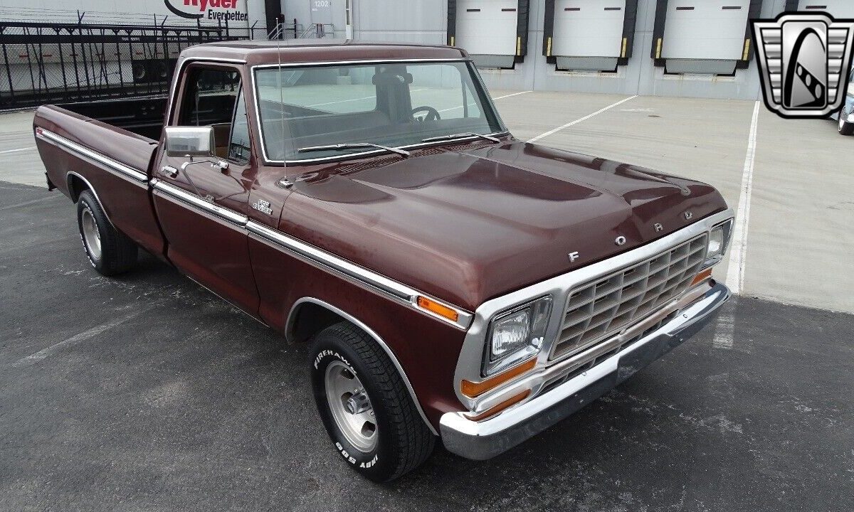 Ford-F-100-1978-3