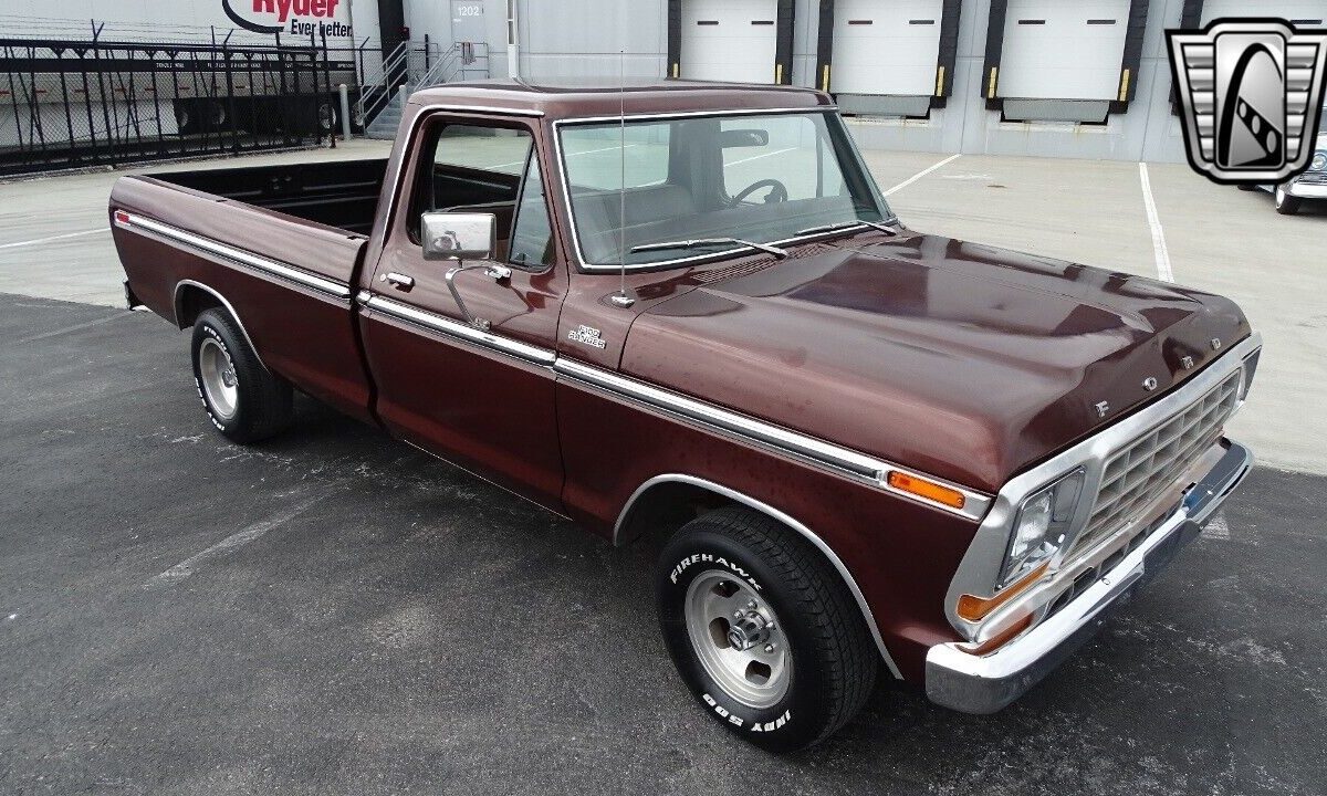Ford-F-100-1978-4