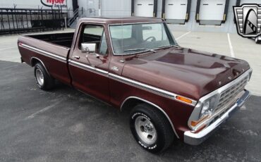 Ford-F-100-1978-4