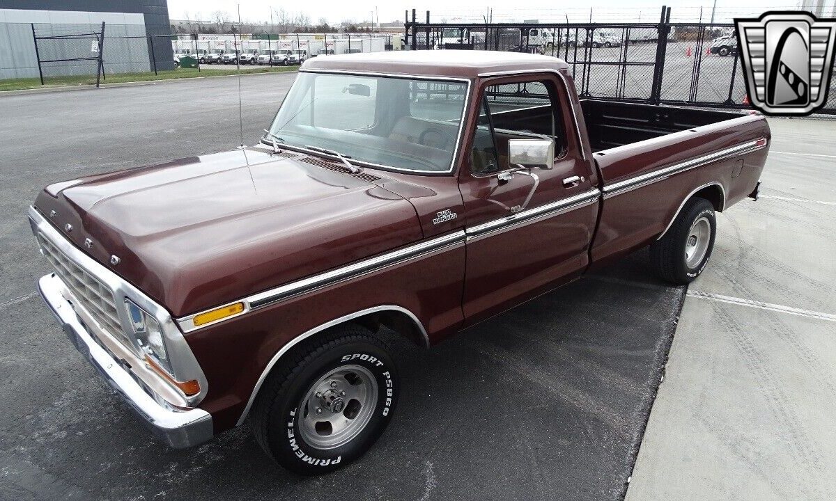 Ford-F-100-1978-6