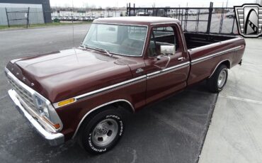 Ford-F-100-1978-6