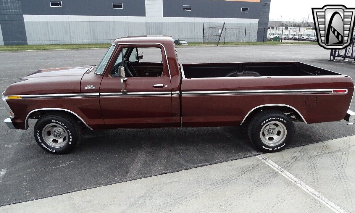 Ford-F-100-1978-7