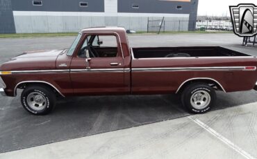 Ford-F-100-1978-7