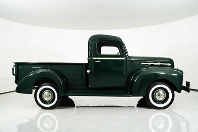 Ford-F-100-Cabriolet-1946-11