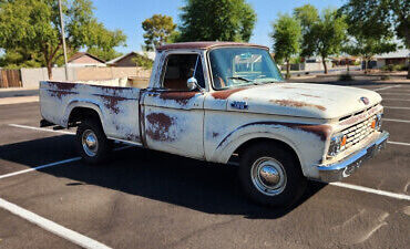 Ford-F-100-Pickup-1963-2