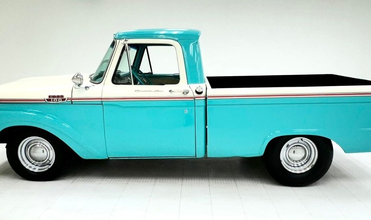 Ford-F-100-Pickup-1964-1