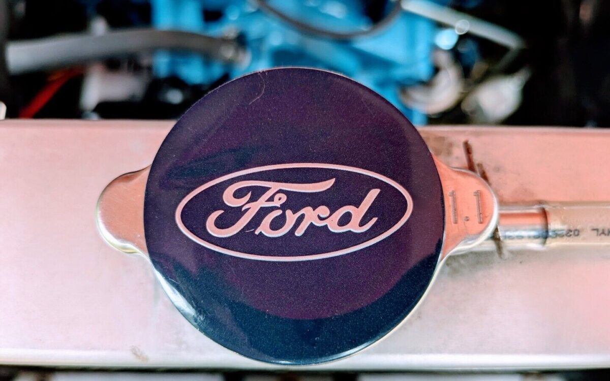 Ford-F-100-Pickup-1964-22