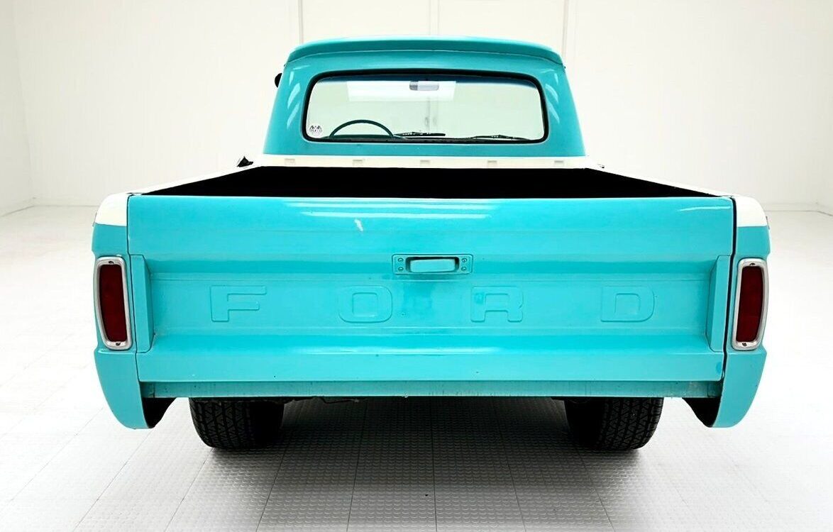 Ford-F-100-Pickup-1964-3