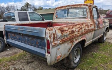 Ford-F-100-Pickup-1968-3